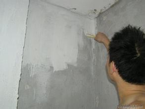 贵阳专业屋面防水_贵阳**屋面防水_ 
