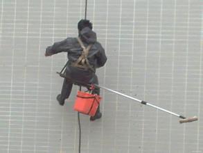 ┃贵阳楼面防水补漏┃贵阳防水补漏┃贵阳屋面防水补漏┃ 