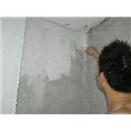 贵阳防水补漏_贵阳专业防水_贵阳防水_ 