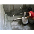 ┃贵阳防水补漏┃贵阳屋面防水补漏┃ 