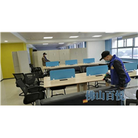 佛山三水除装修异味