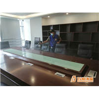 佛山甲醛治理