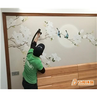 佛山甲醛检测