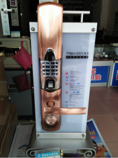 于都配锁┃于都锁店 