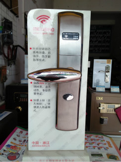 于都开锁┃于都开汽车锁 