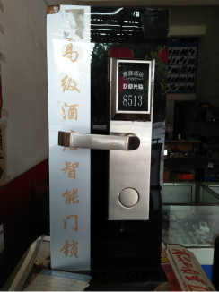 于都开锁 ┃于都配锁 