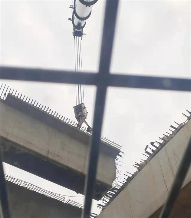 常德吊车出租吊车吨位