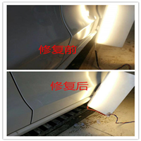 濮阳汽车玻璃修复—15565819055张师傅 