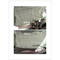 濮阳汽车玻璃修补#濮阳汽车玻璃修复 