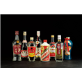 济宁洋酒回收 