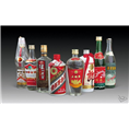 济宁回收烟酒 