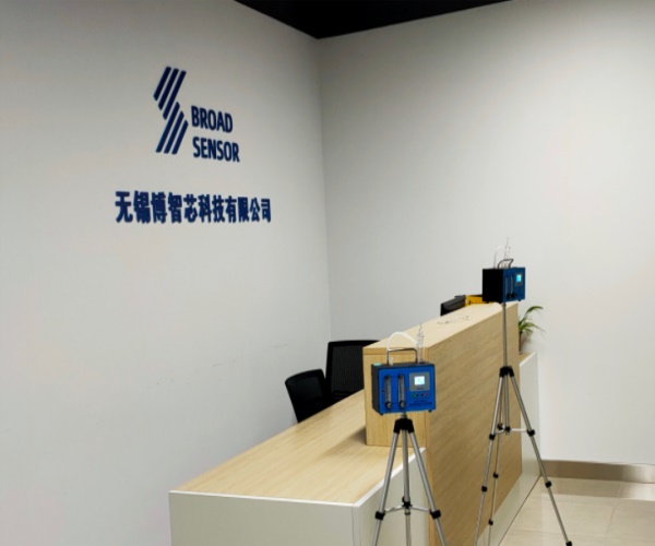 邯郸装修甲醛治理