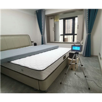 邯郸正规除甲醛公司