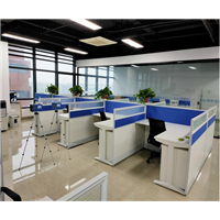 邯郸专业除甲醛公司