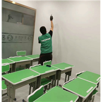 邯郸室内环保