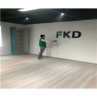 邯郸新房甲醛治理