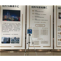 邯郸室内环境检测