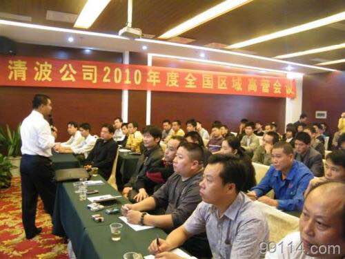 金华灭鼠公司服务电话