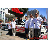 金华灭四害公司