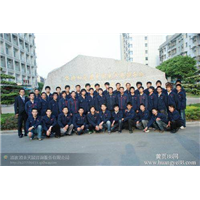 金华灭鼠公司