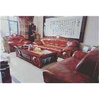 株洲沙发翻新 