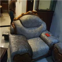 株洲沙发翻新电话 