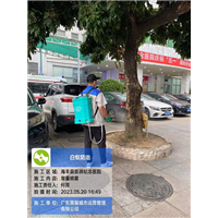 医院案例