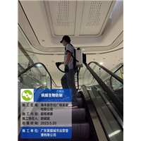 商业案例9
