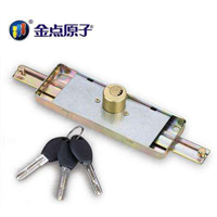 龙亭区开汽车锁