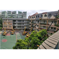 增城区吊车出租