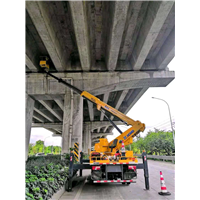 花都区吊篮租赁 