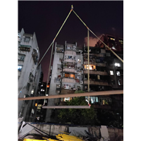 广州吊车出租