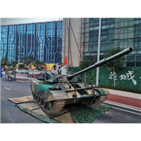 广州海珠区吊车出租