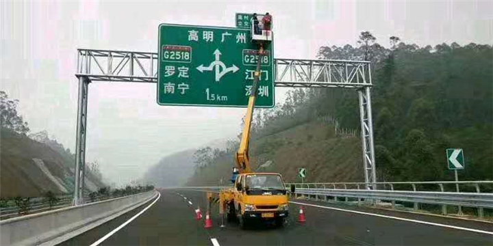 广州吊篮出租 