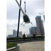 双岗吊车出租