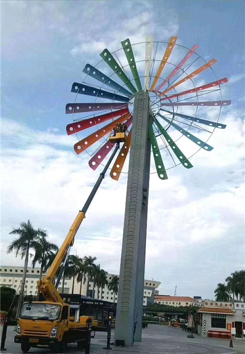 广州吊车出租