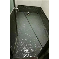 南海卫生间防水补漏