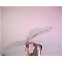 南海高压灌浆补漏