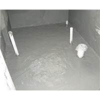 南海区防水公司