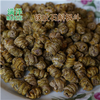 正宗铁皮石斛枫斗哪里买，铁皮石斛哪里有卖 