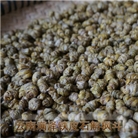 铁皮石斛枫斗的吃法，铁皮石斛枫斗的食用方法 
