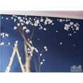兰州壁画@兰州墙**绘 