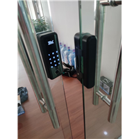 汉中换锁换锁芯师傅怎么联系