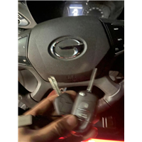 汉中修学校门锁多少钱一趟