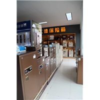 宜兴哪里有智能锁 