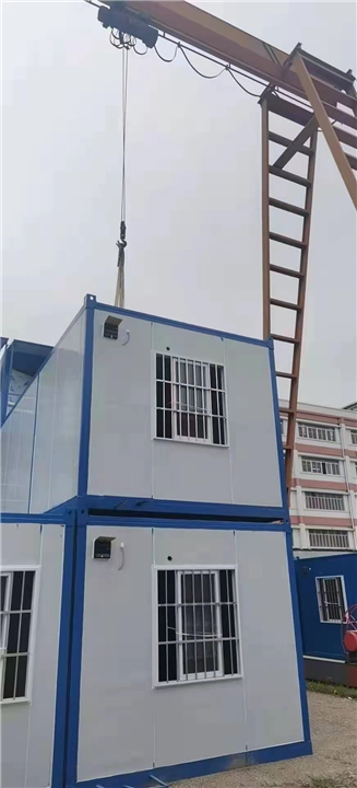 中山板房出租 