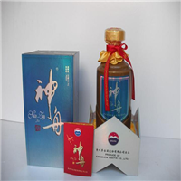 安阳烟酒回收 