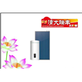甘肃太阳能热水器批发 