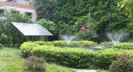 甘肃太阳能销售