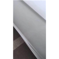 咸阳汽车凹陷修复